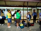 2010 Trip to Kenya